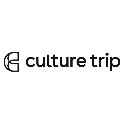 culture_trip-min