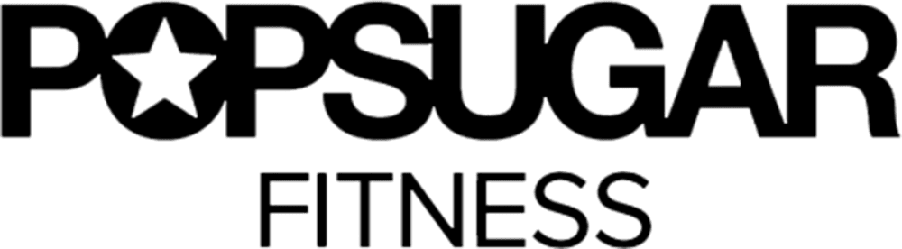 PopsugarFitnessLogo.png