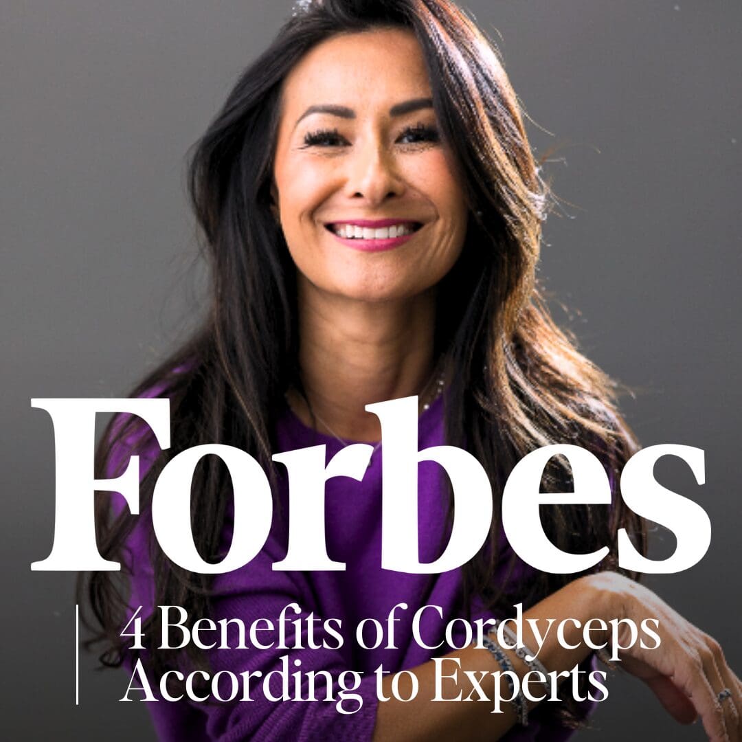 Feb 26 - Forbes - IG