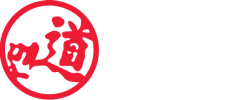 DJK-Logo-D-White