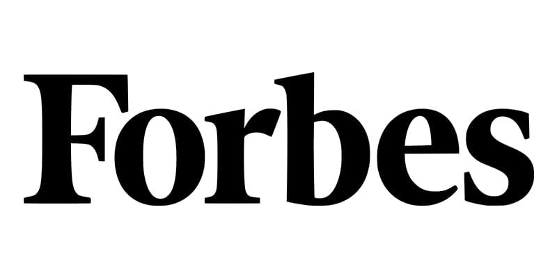 FORBES