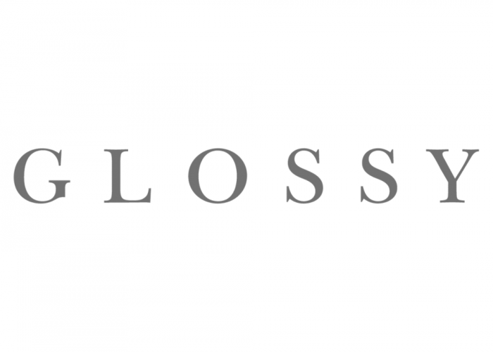 Glossy-Kwontified-Logo