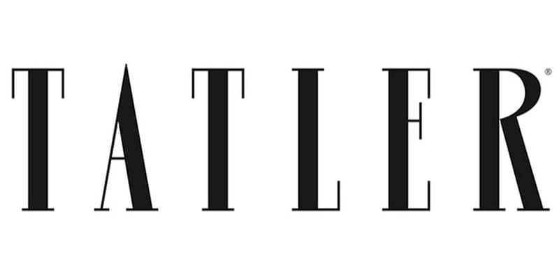 TATLER