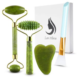 gua-sha-massage-tool-set