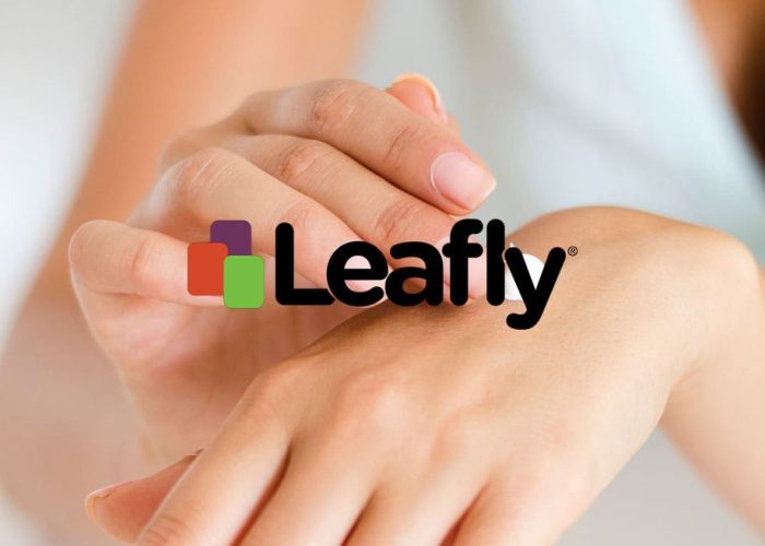 leafly_jbk3