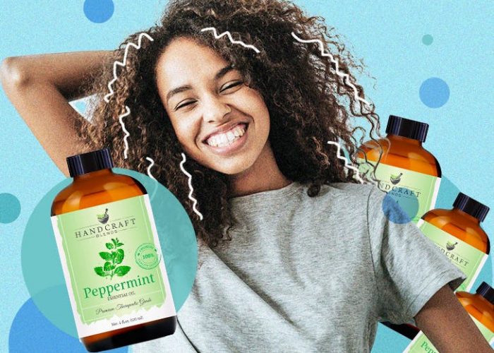 peppermint_oil_for_hair_growth_cat
