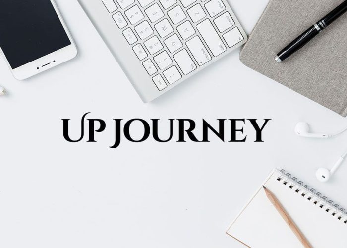 upjourney_jbk-1024x656